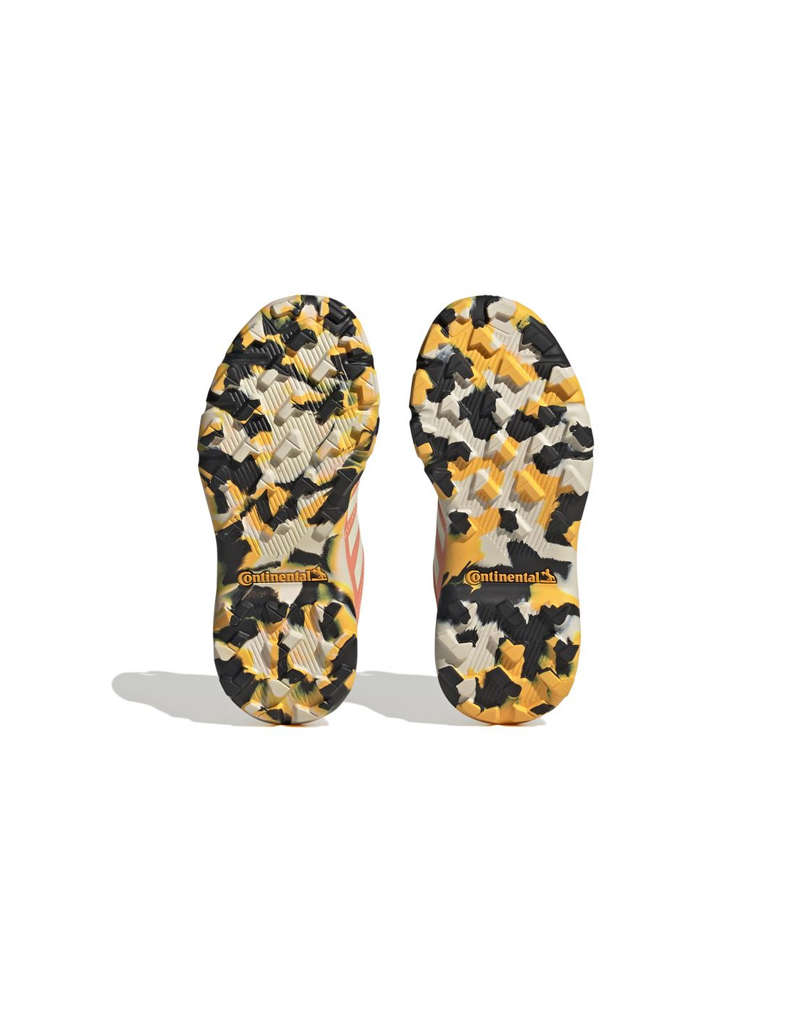 Zapatillas de Montaña adidas Terrex Gtx Infantil