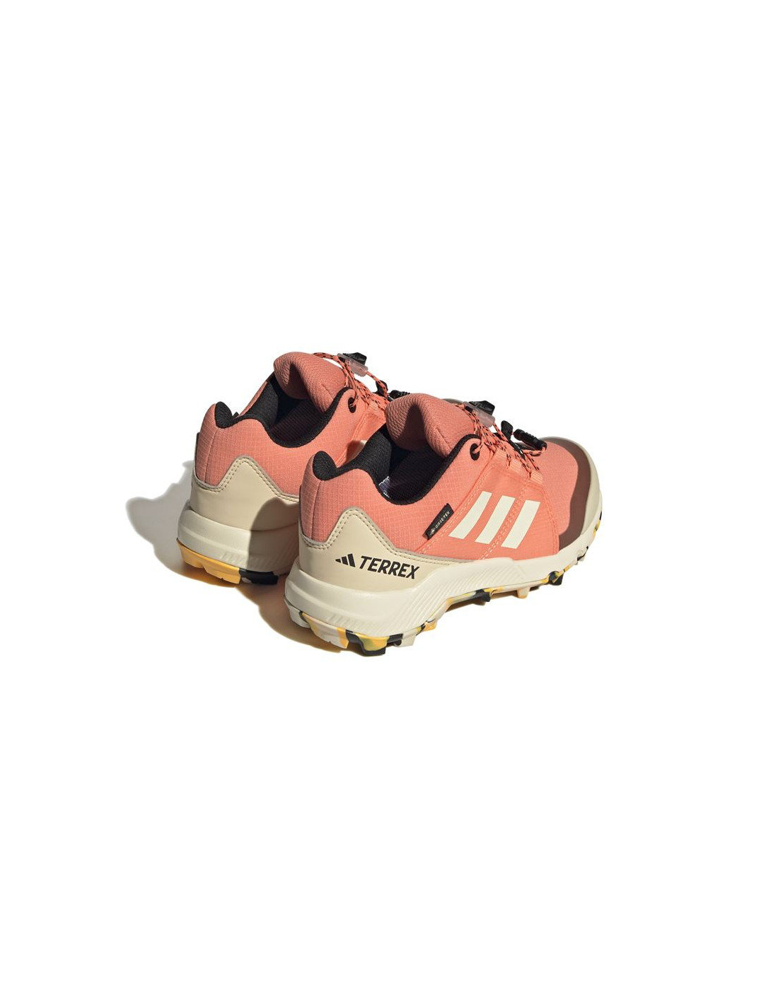 Zapatillas de Montaña adidas Terrex Gtx Infantil