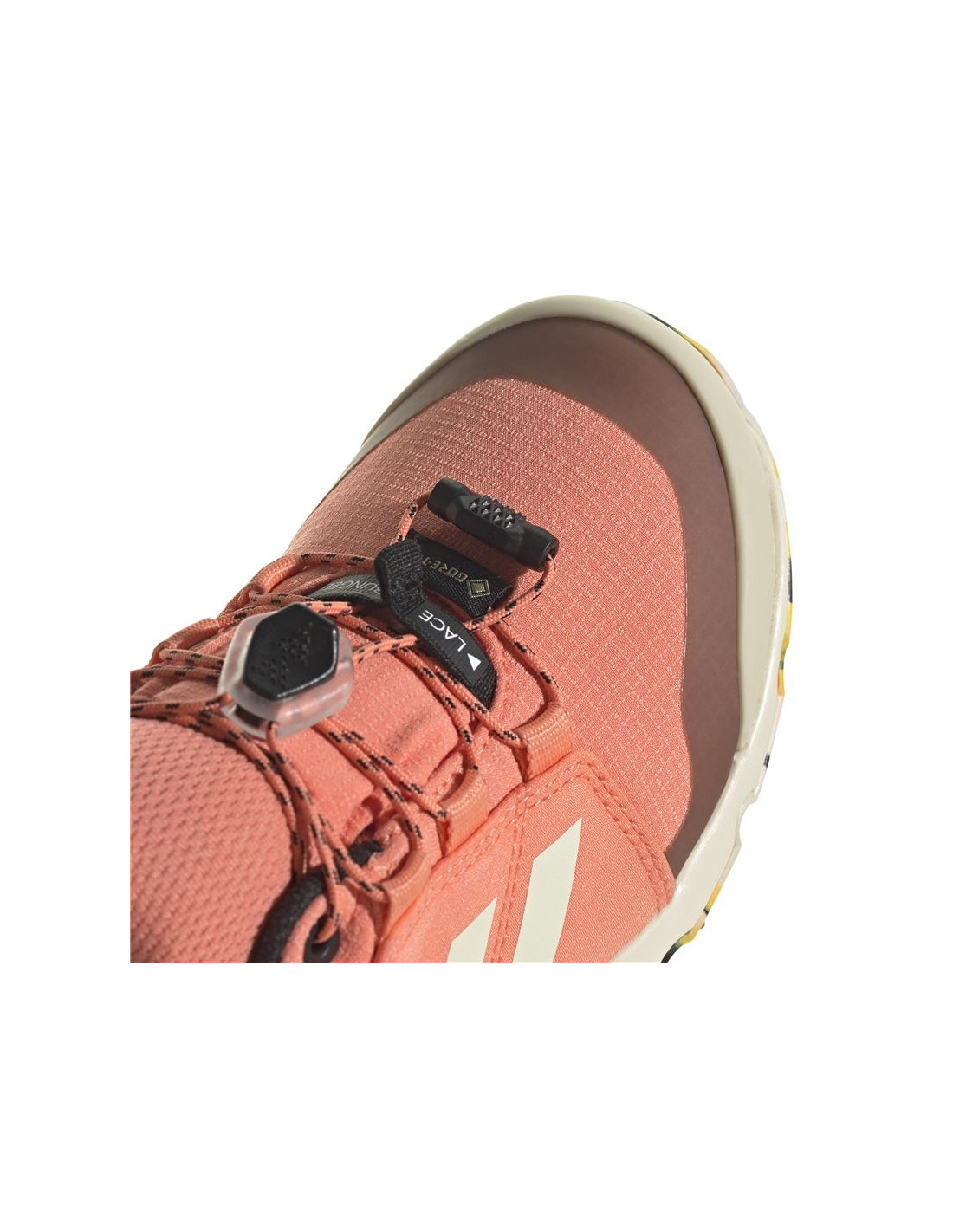 Zapatillas de Montaña adidas Terrex Gtx Infantil