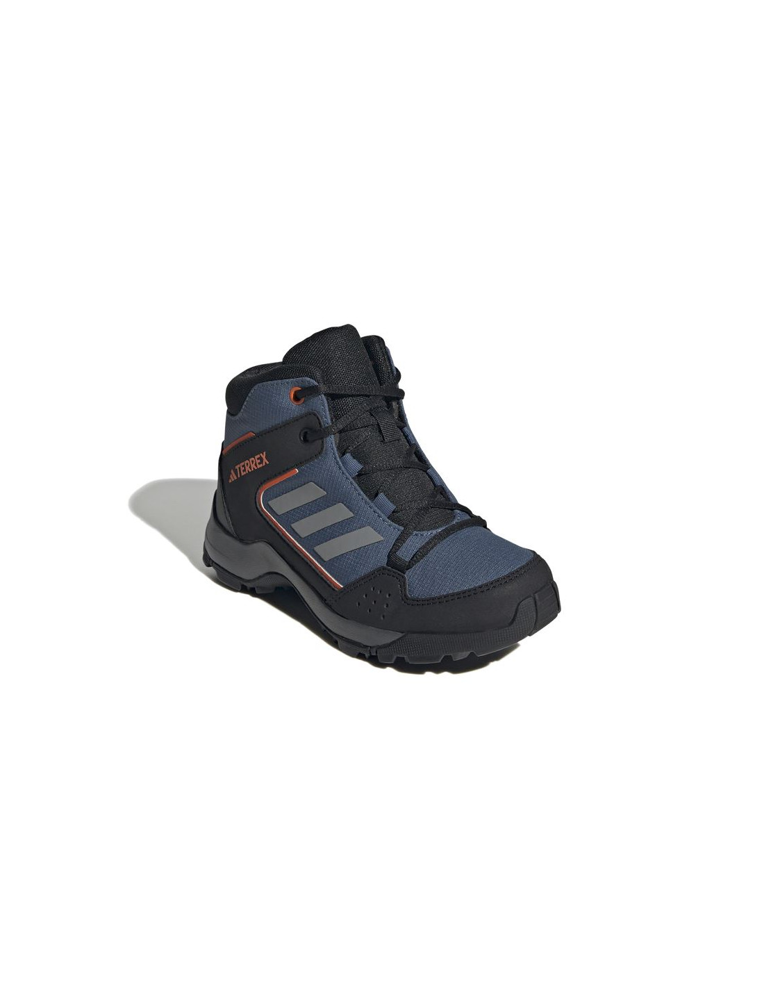 Zapatillas de Montaña adidas Terrex Hyperhiker Mid Infantil