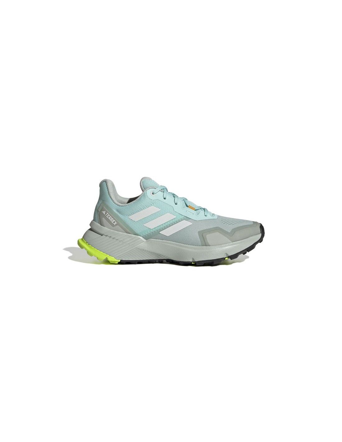 Zapatillas de Montaña adidas Terrex Soulstride Mujer