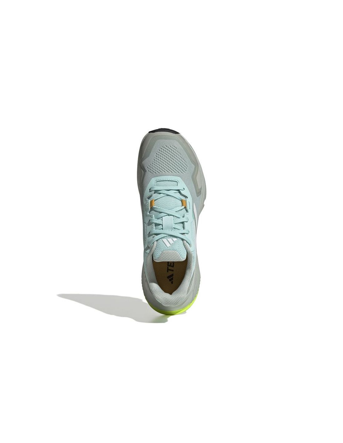 Zapatillas de Montaña adidas Terrex Soulstride Mujer