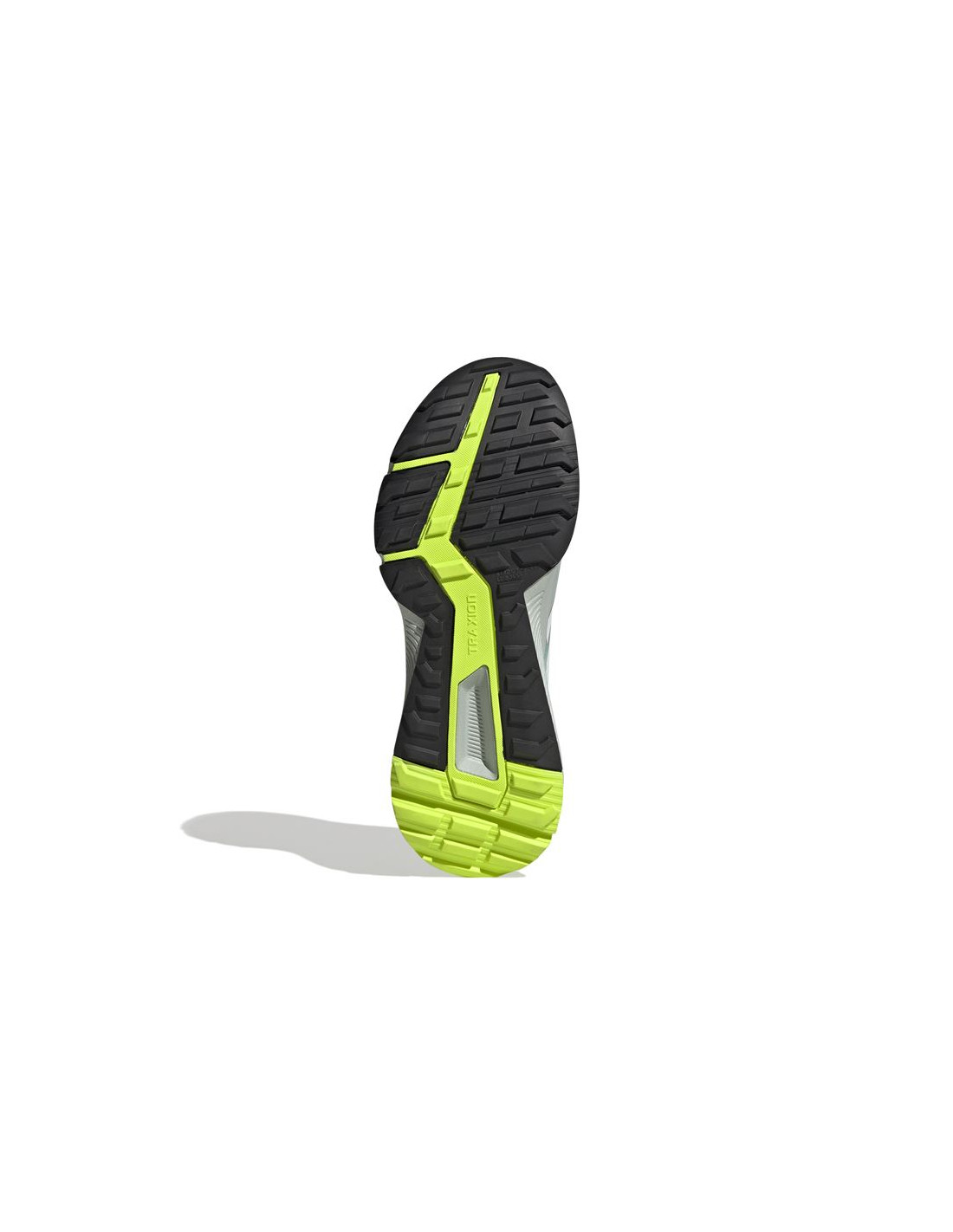 Zapatillas de Montaña adidas Terrex Soulstride Mujer