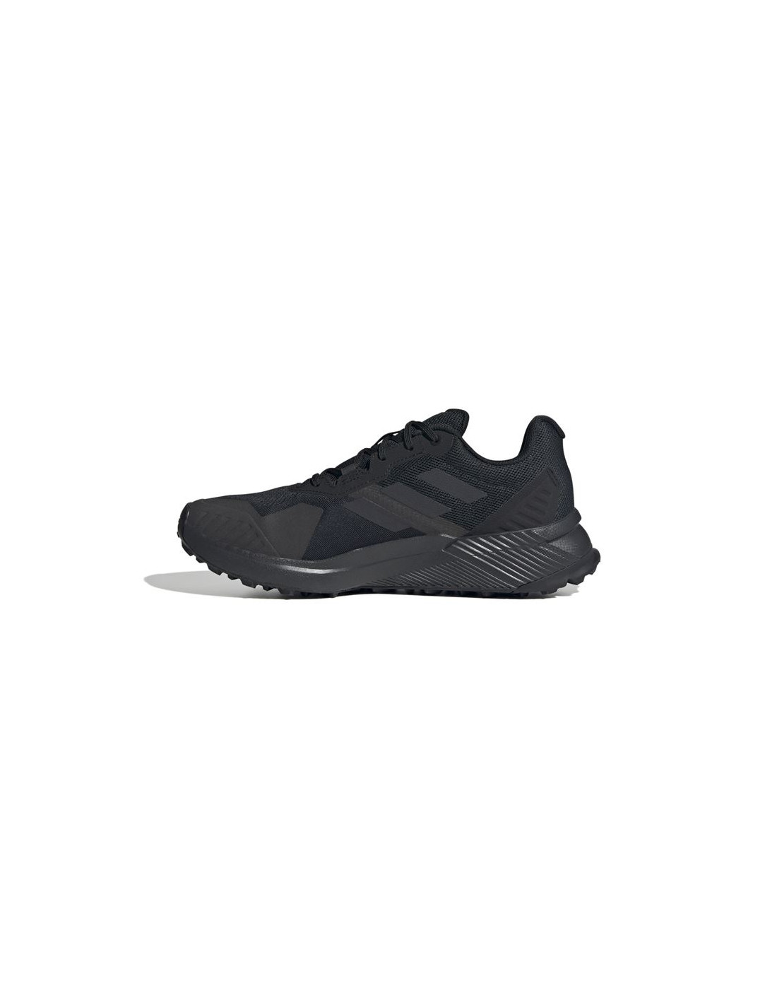 Zapatillas de Montaña adidas Terrex Soulstride R.Rdy Hombre