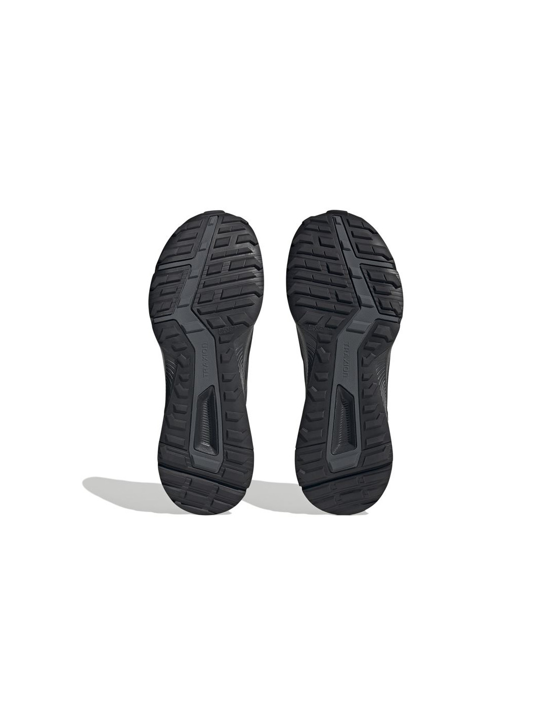 Zapatillas de Montaña adidas Terrex Soulstride R.Rdy Hombre