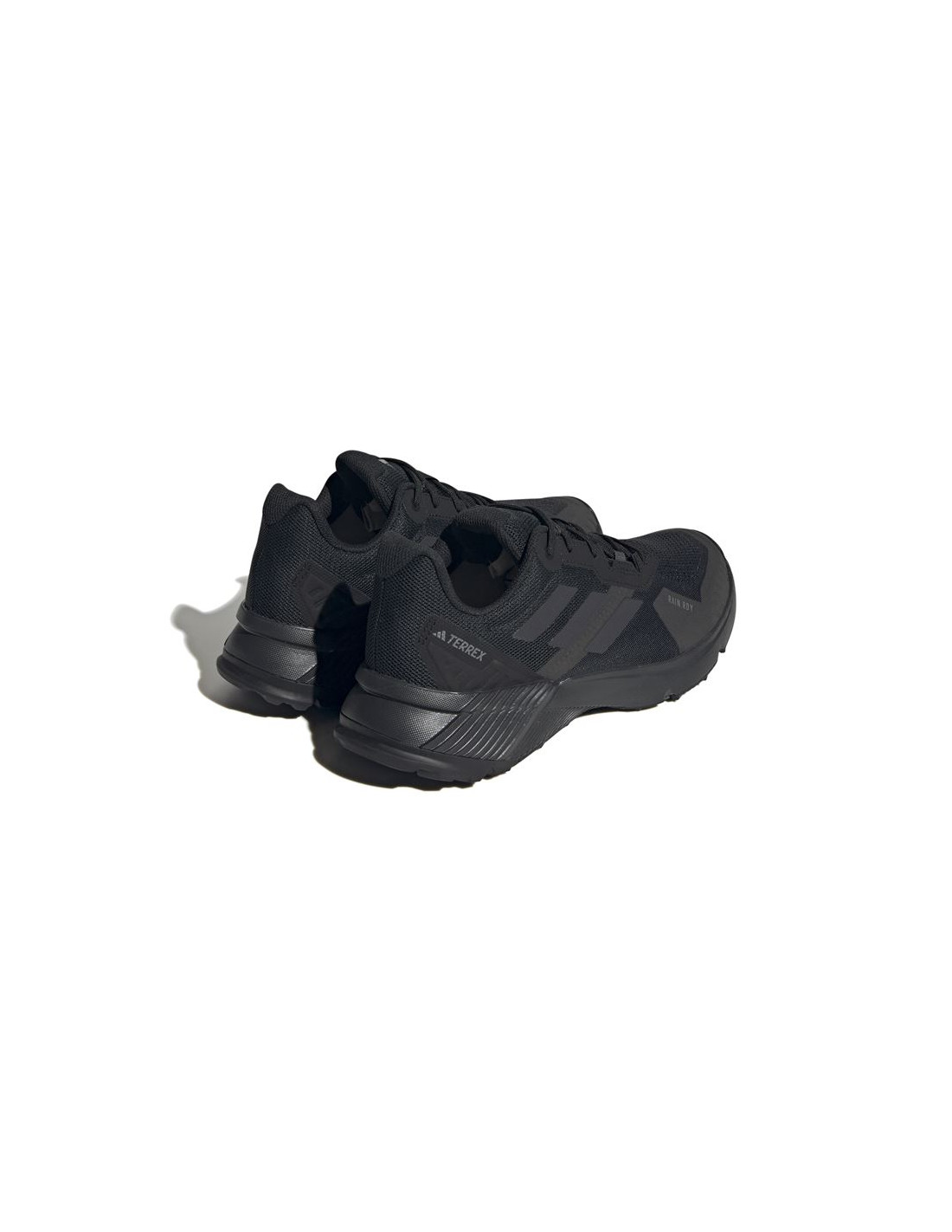 Zapatillas de Montaña adidas Terrex Soulstride R.Rdy Hombre