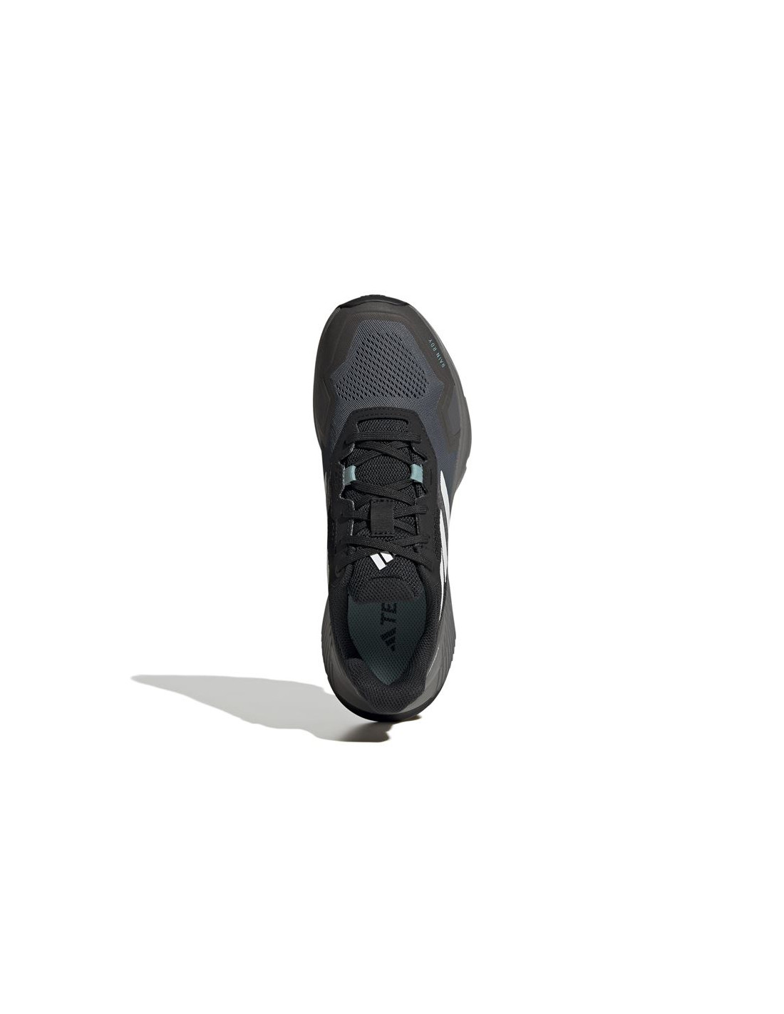 Zapatillas de Montaña adidas Terrex Soulstride R.Rdy Mujer