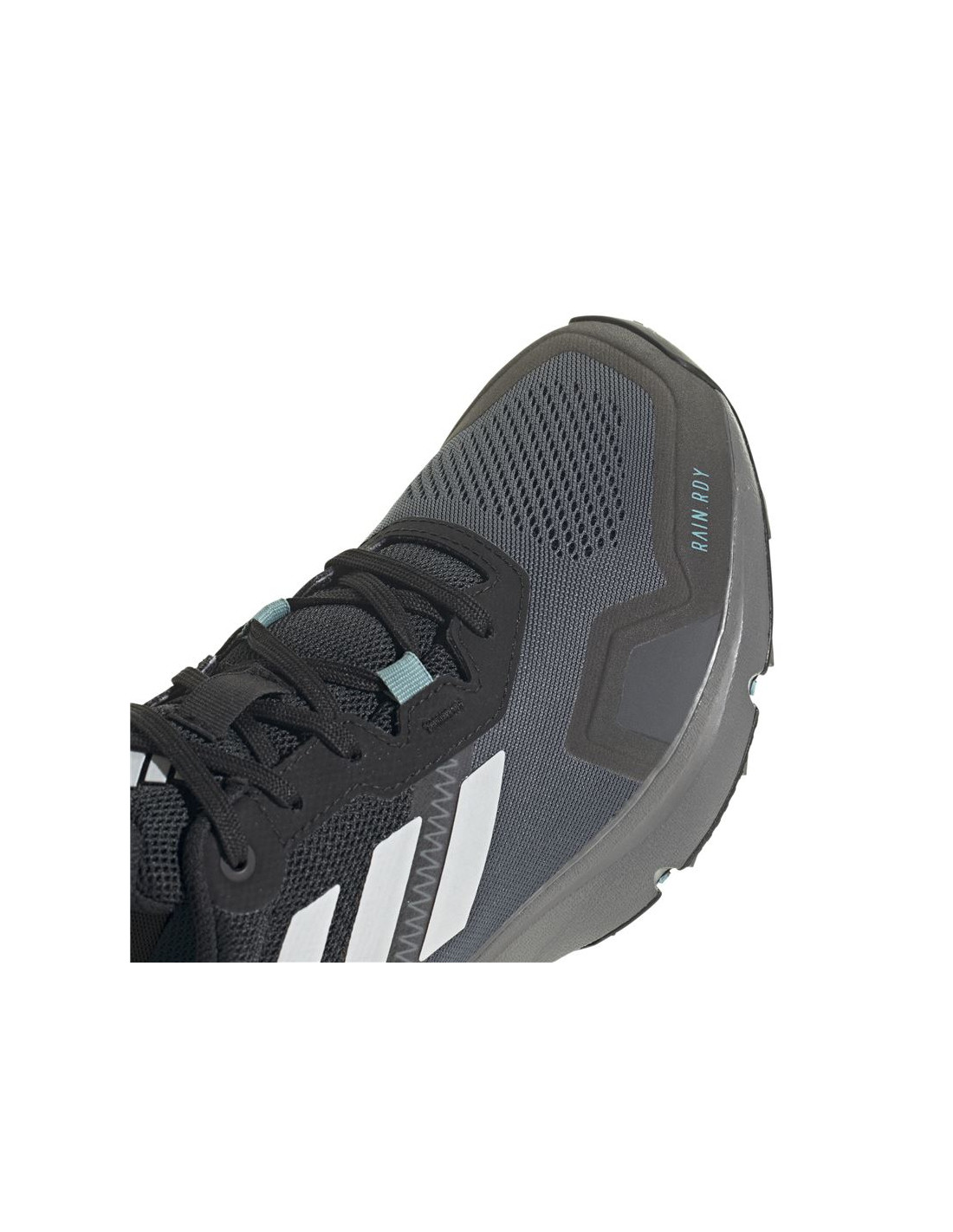 Zapatillas de Montaña adidas Terrex Soulstride R.Rdy Mujer