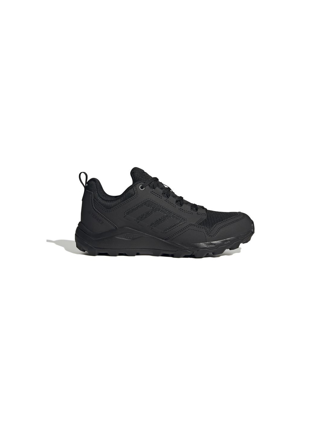 Zapatillas de Montaña adidas Terrex Tracerocker 2 Mujer