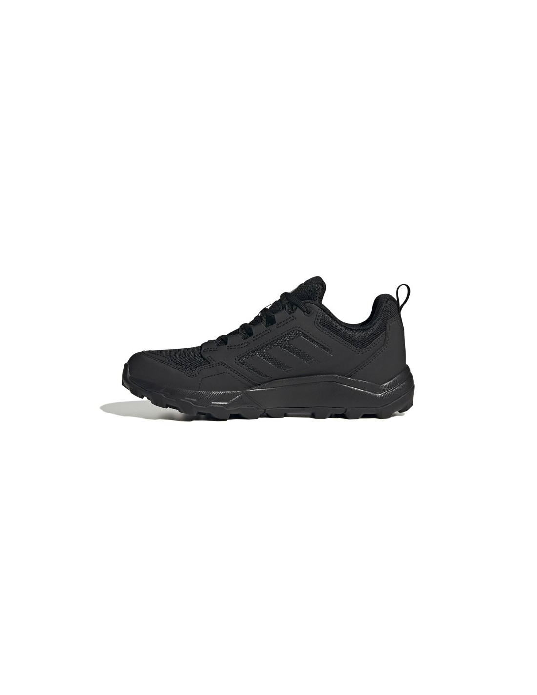 Zapatillas de Montaña adidas Terrex Tracerocker 2 Mujer