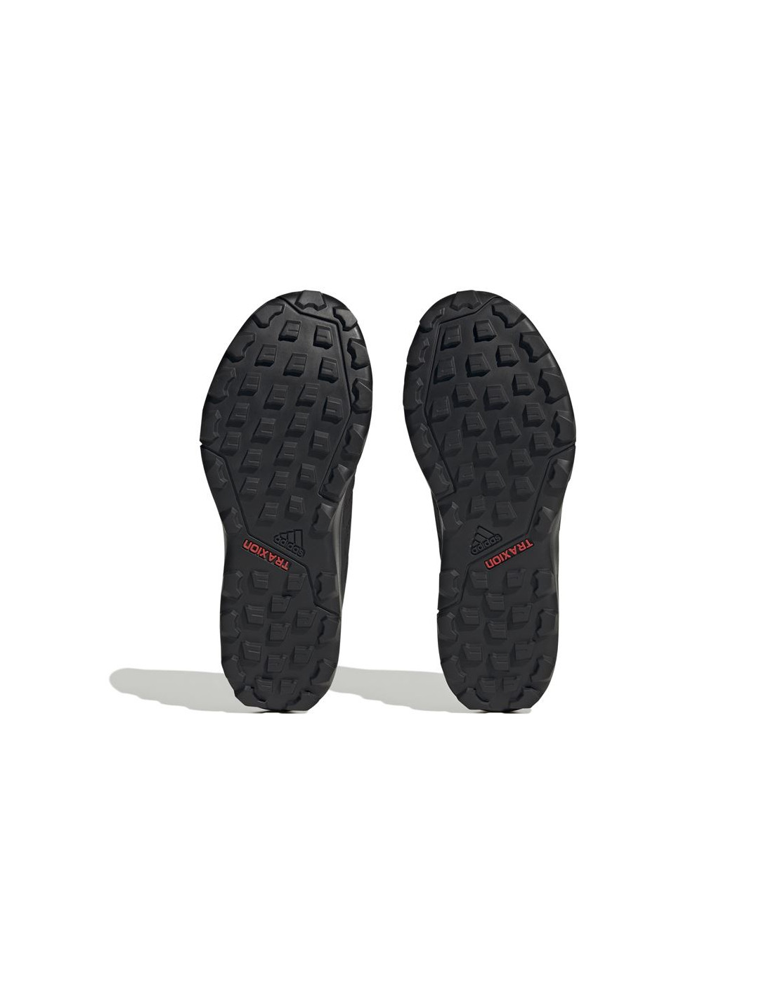 Zapatillas de Montaña adidas Terrex Tracerocker 2 Mujer