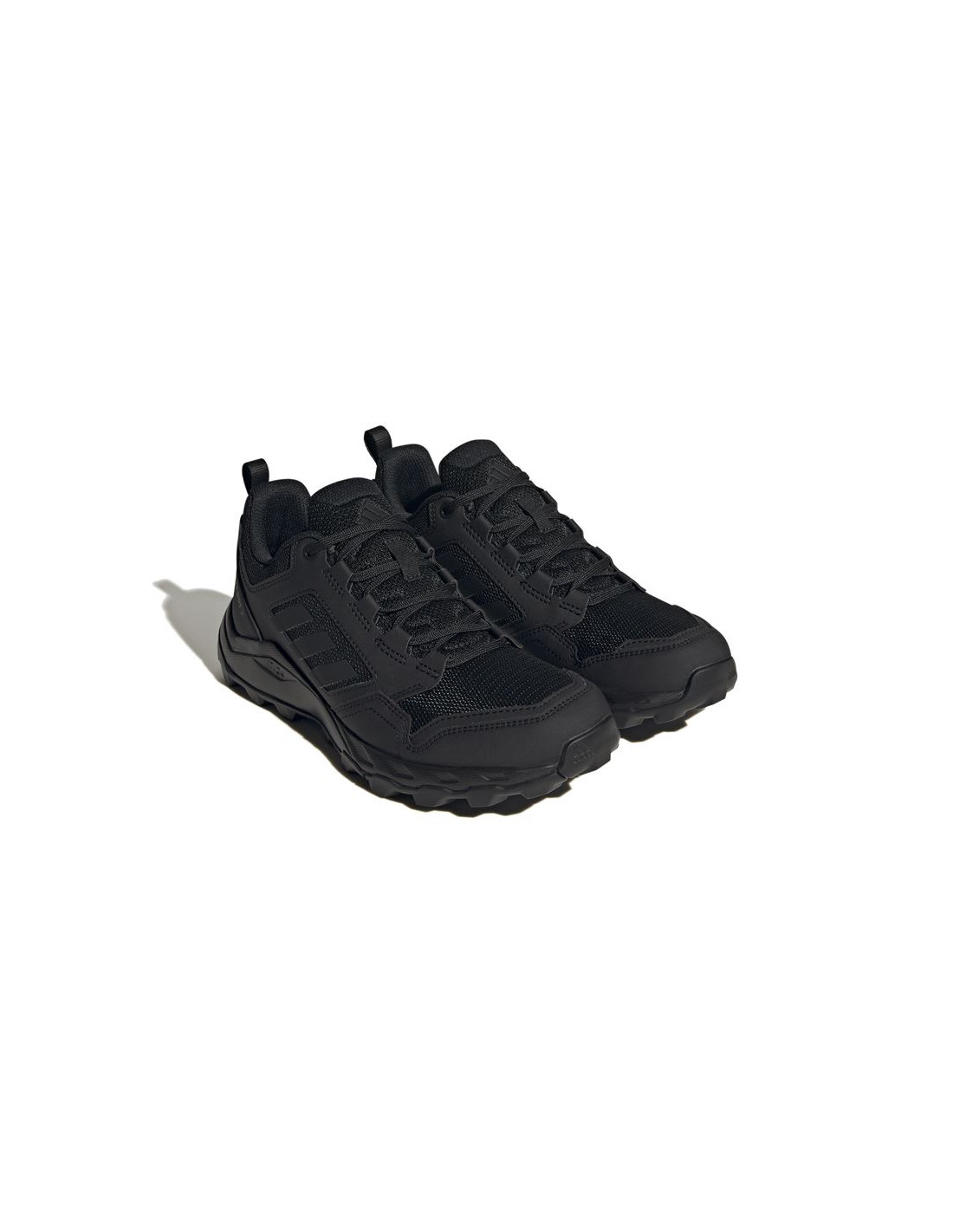 Zapatillas de Montaña adidas Terrex Tracerocker 2 Mujer