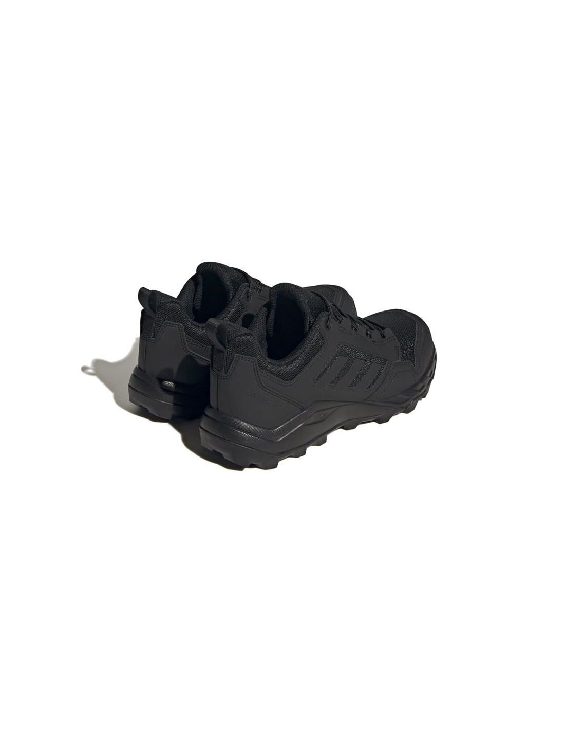 Zapatillas de Montaña adidas Terrex Tracerocker 2 Mujer