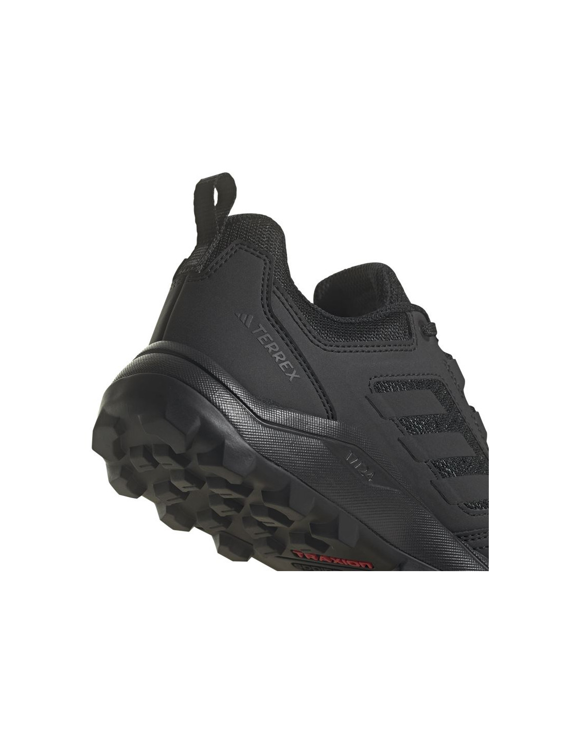 Zapatillas de Montaña adidas Terrex Tracerocker 2 Mujer