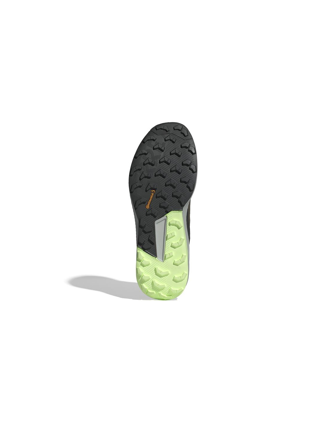 ZAPATILLAS DE MONTAñA ADIDAS TERREX TRAIL RIDER GORETEX TRAIL RUNNING HOMBRE