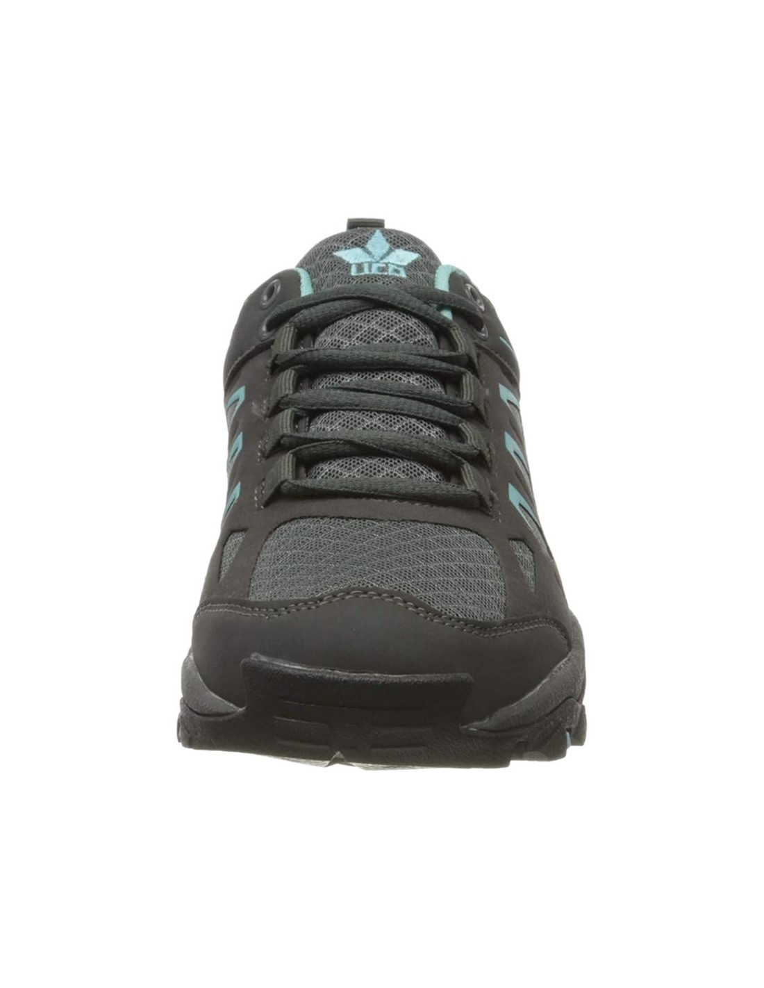 Zapatillas de Montaña Brutting Sierra Negro