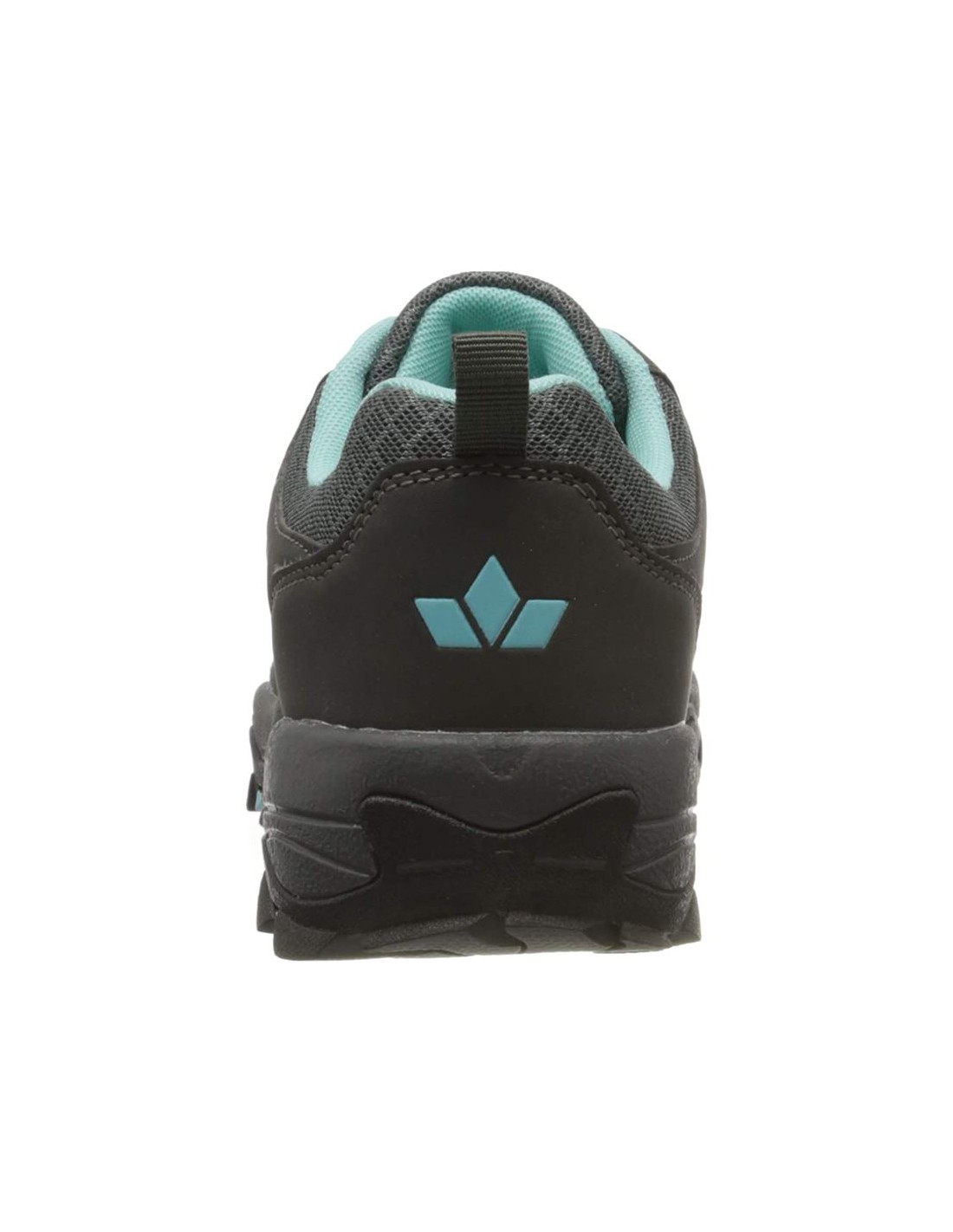 Zapatillas de Montaña Brutting Sierra Negro
