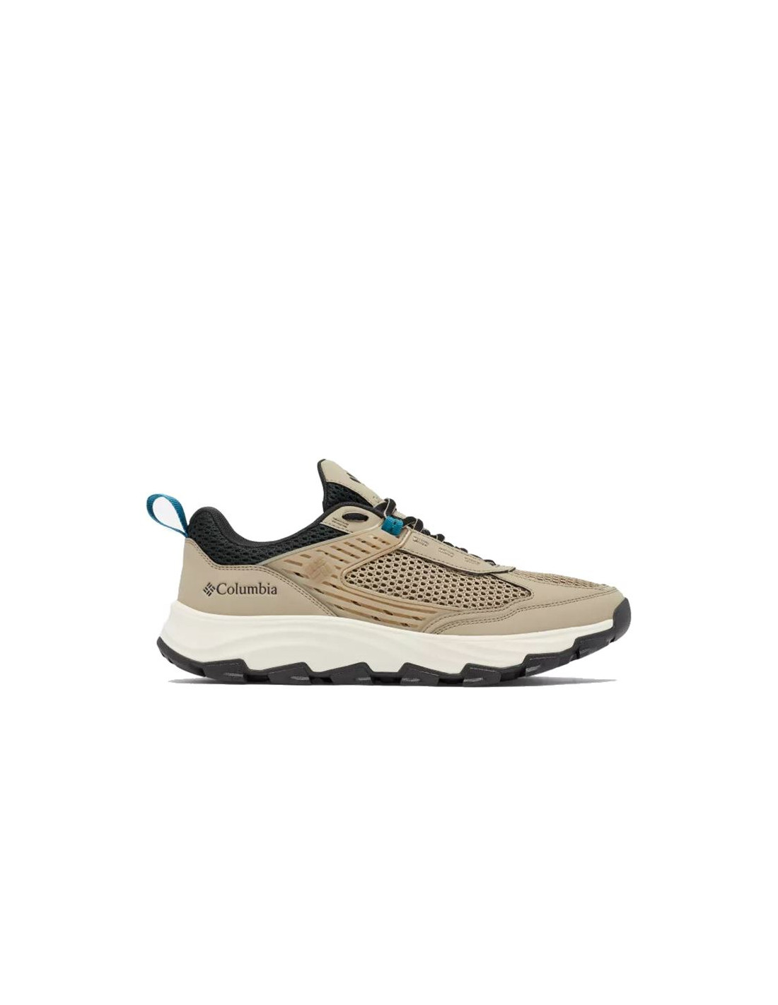 Zapatillas de Montaña Columbia Hatana™ Breathe Marrón Hombre