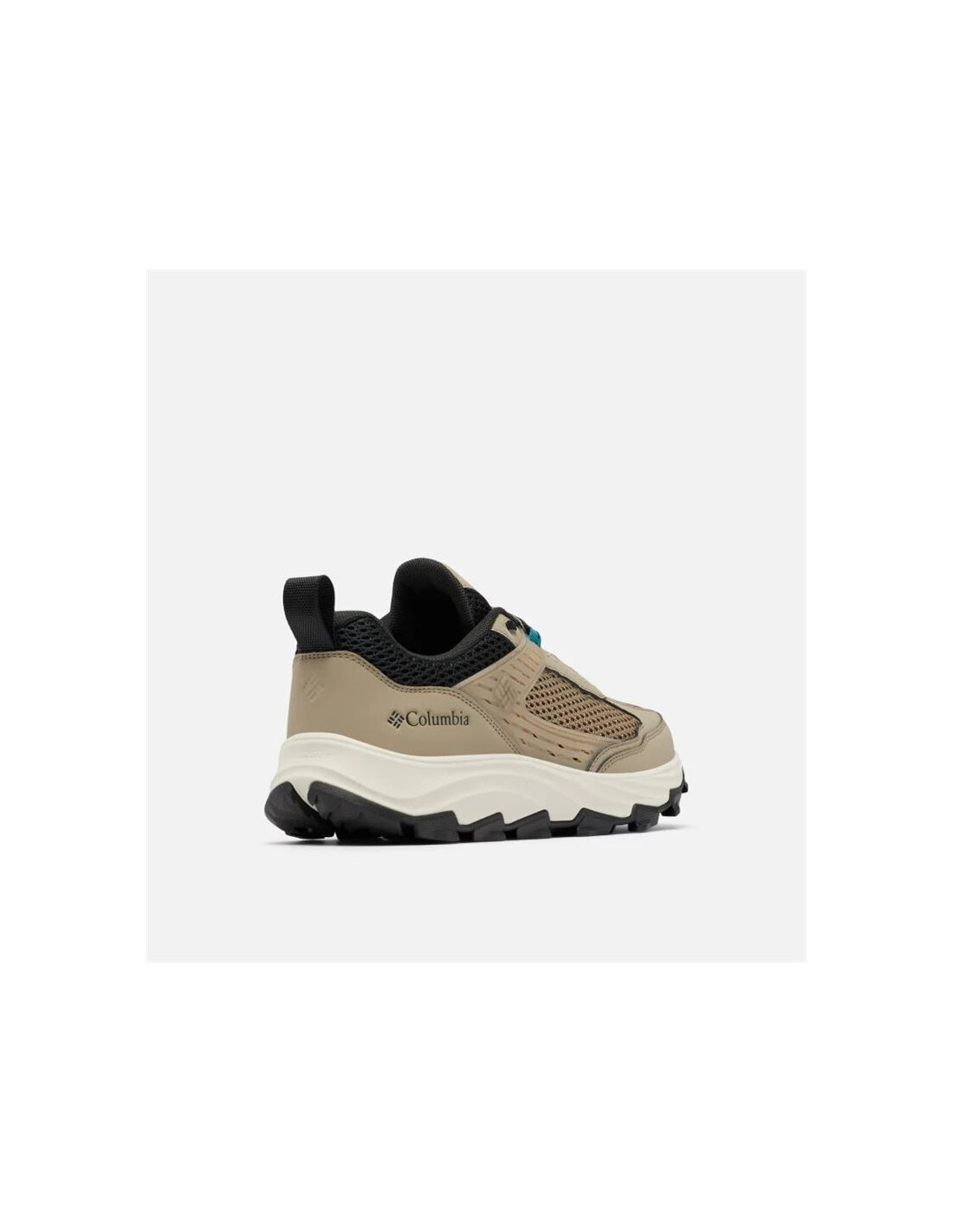 Zapatillas de Montaña Columbia Hatana™ Breathe Marrón Hombre