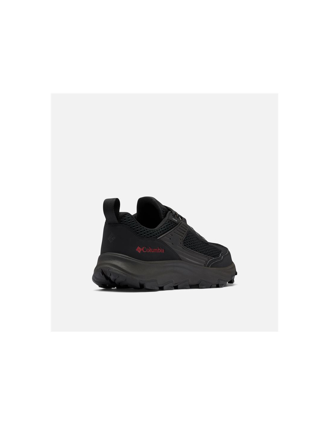 Zapatillas de Montaña Columbia Hatana™ Breathe Negro Hombre