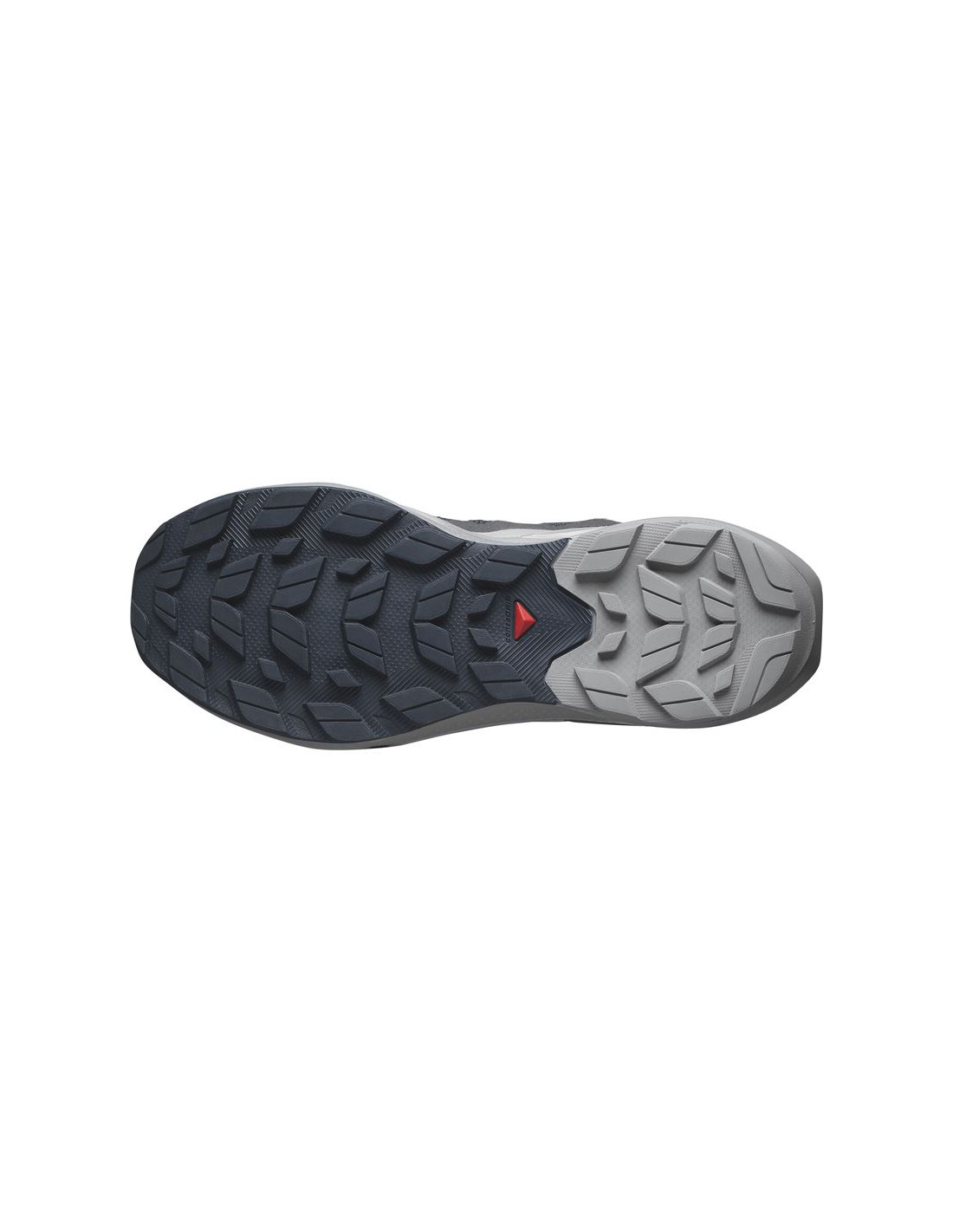 ZAPATILLAS DE MONTAñA SALOMON ELIXIR ACTIV GORETEX® CARBON HOMBRE