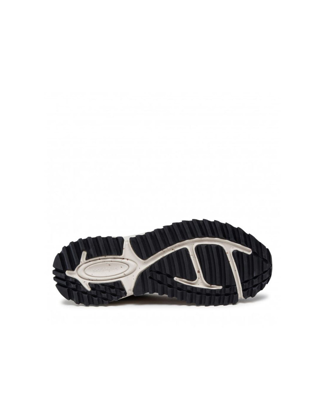 Zapatillas de Montaña Skechers Skechers Bionic Trai hombre