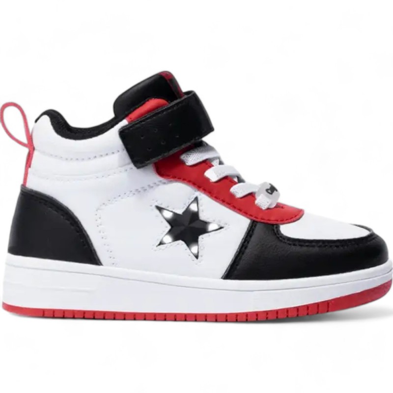 Zapatillas de niños Conguitos