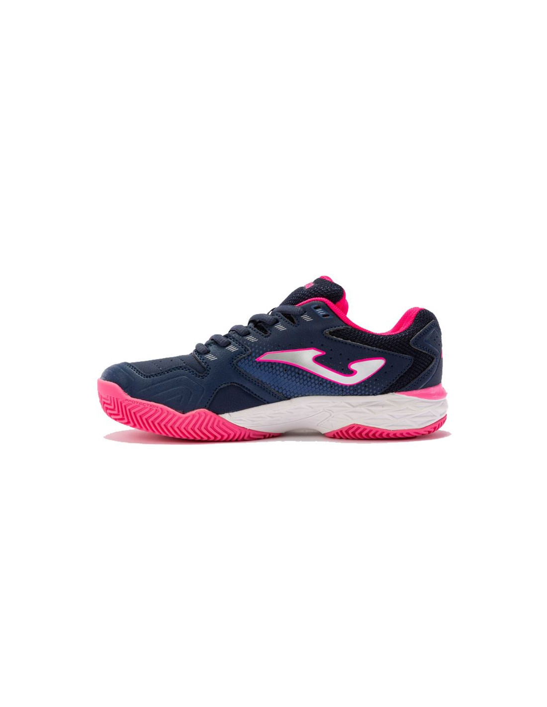 Zapatillas de pádel Joma Master 1000 Mujer BL