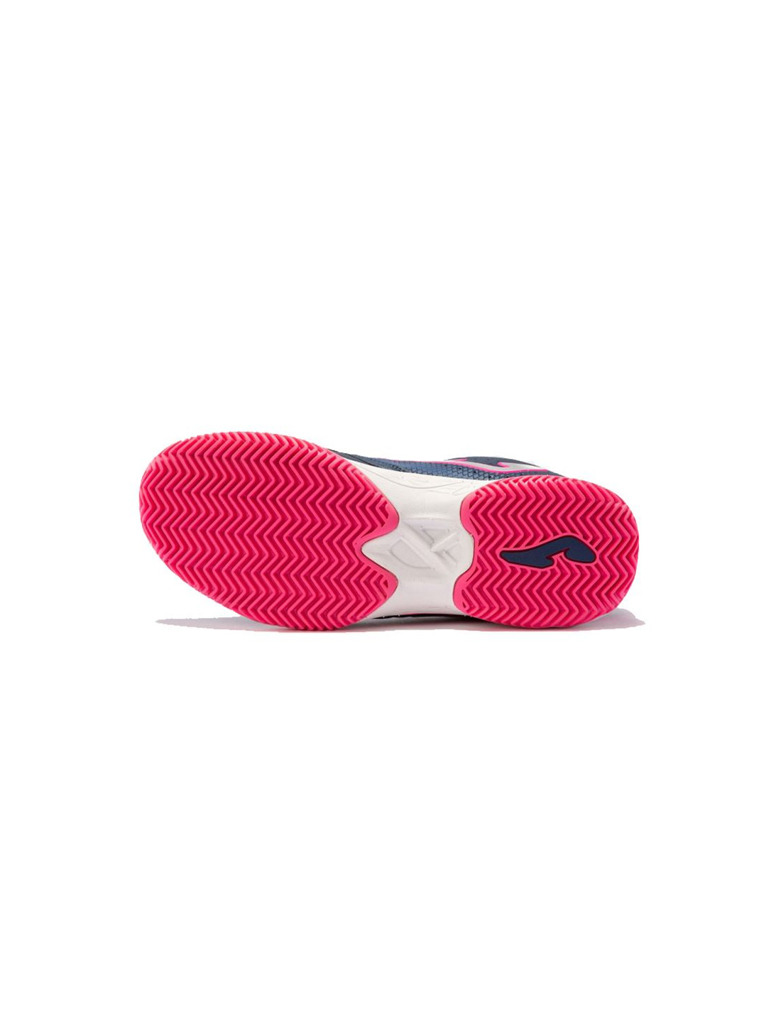 Zapatillas de pádel Joma Master 1000 Mujer BL