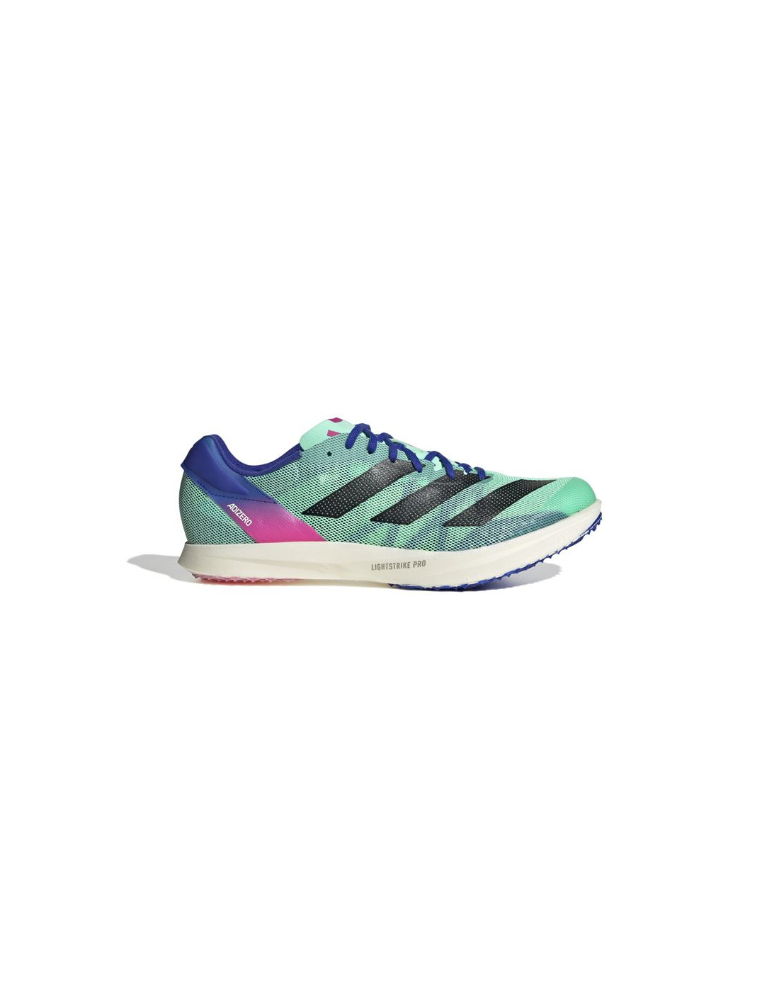 Zapatillas de Running adidas Adizero Avanti To