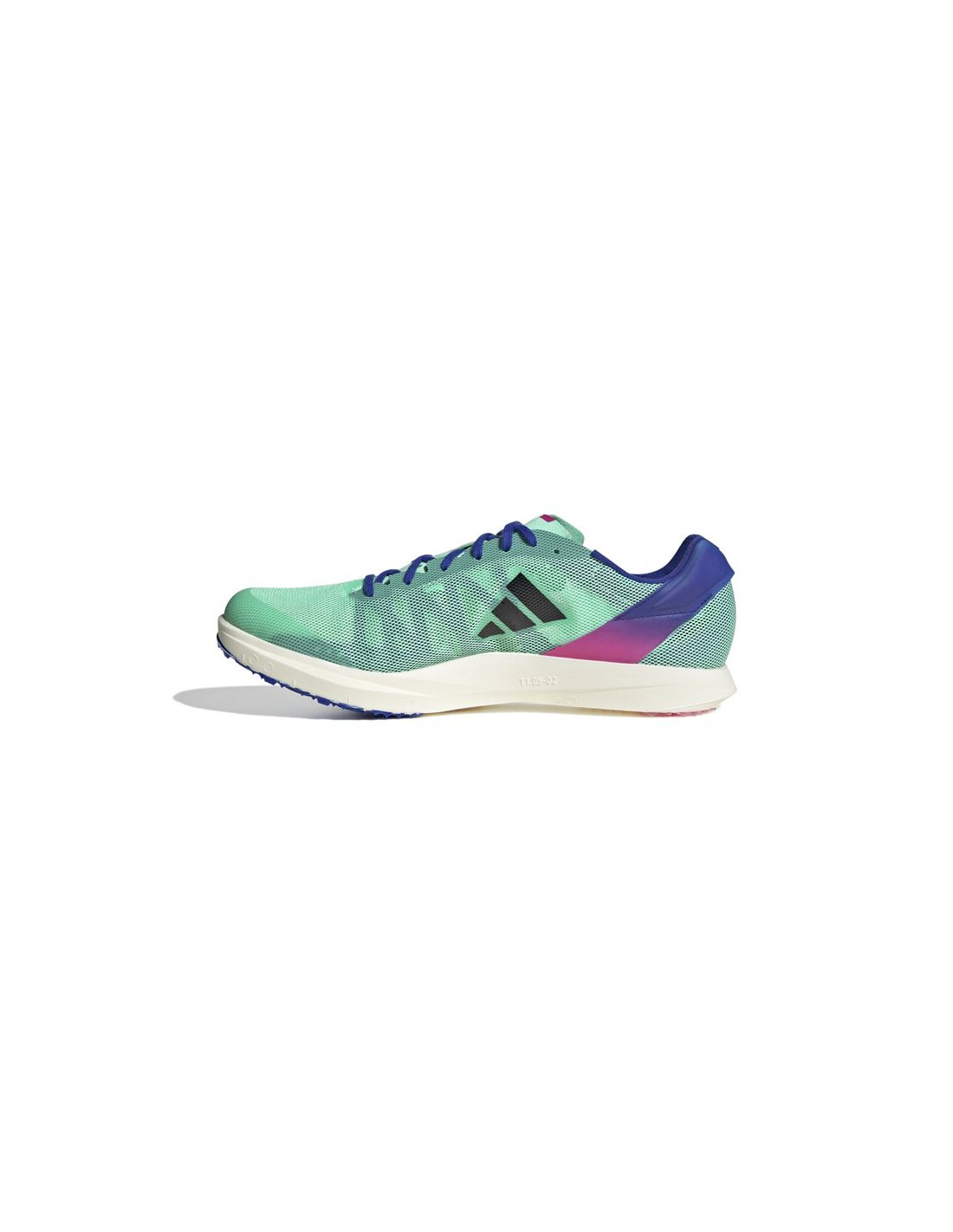 Zapatillas de Running adidas Adizero Avanti To