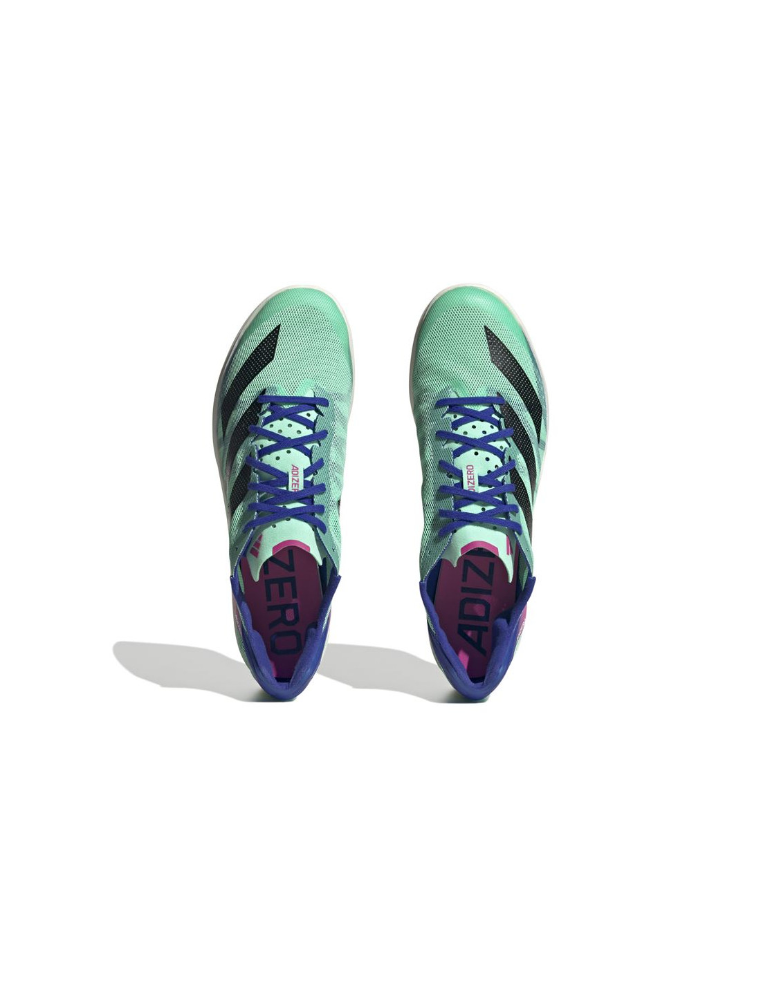 Zapatillas de Running adidas Adizero Avanti To