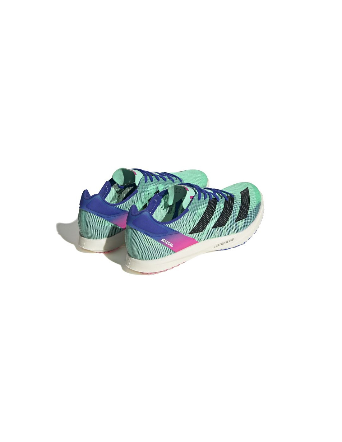 Zapatillas de Running adidas Adizero Avanti To