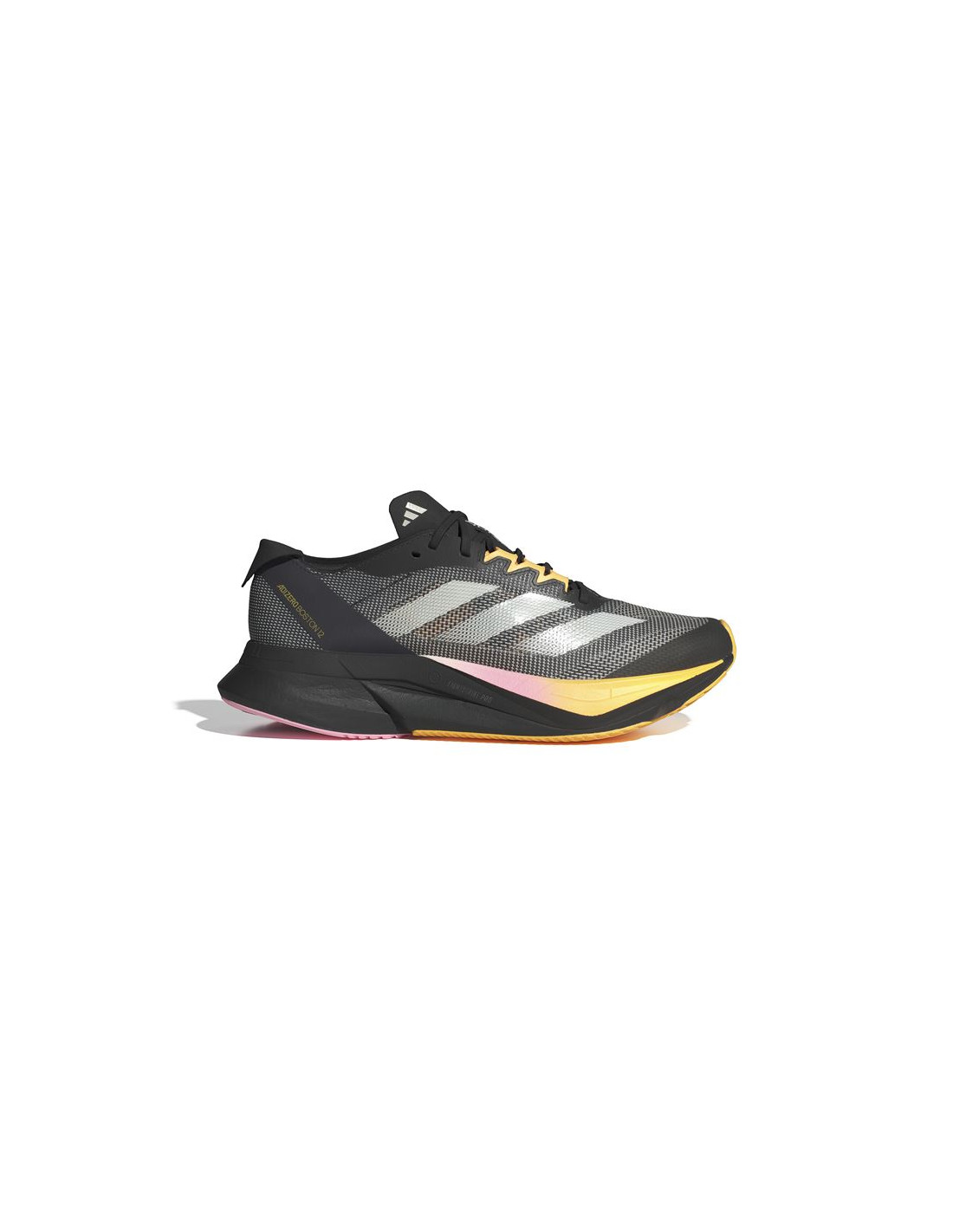 Zapatillas de running adidas Adizero Boston 12