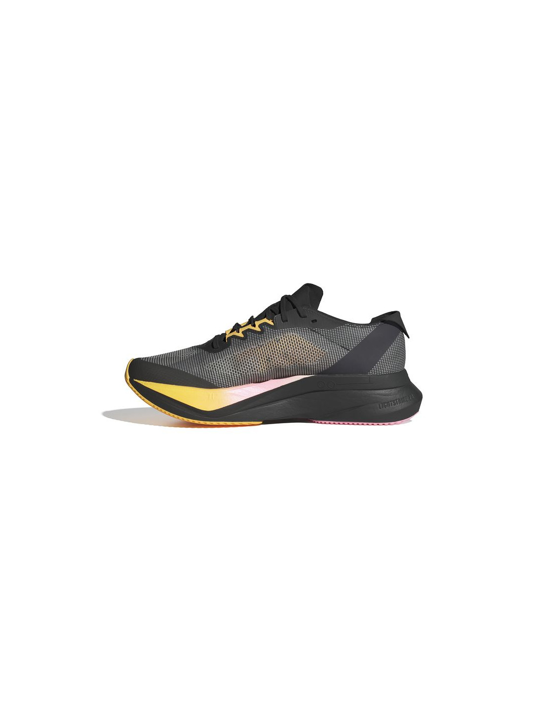 Zapatillas de running adidas Adizero Boston 12