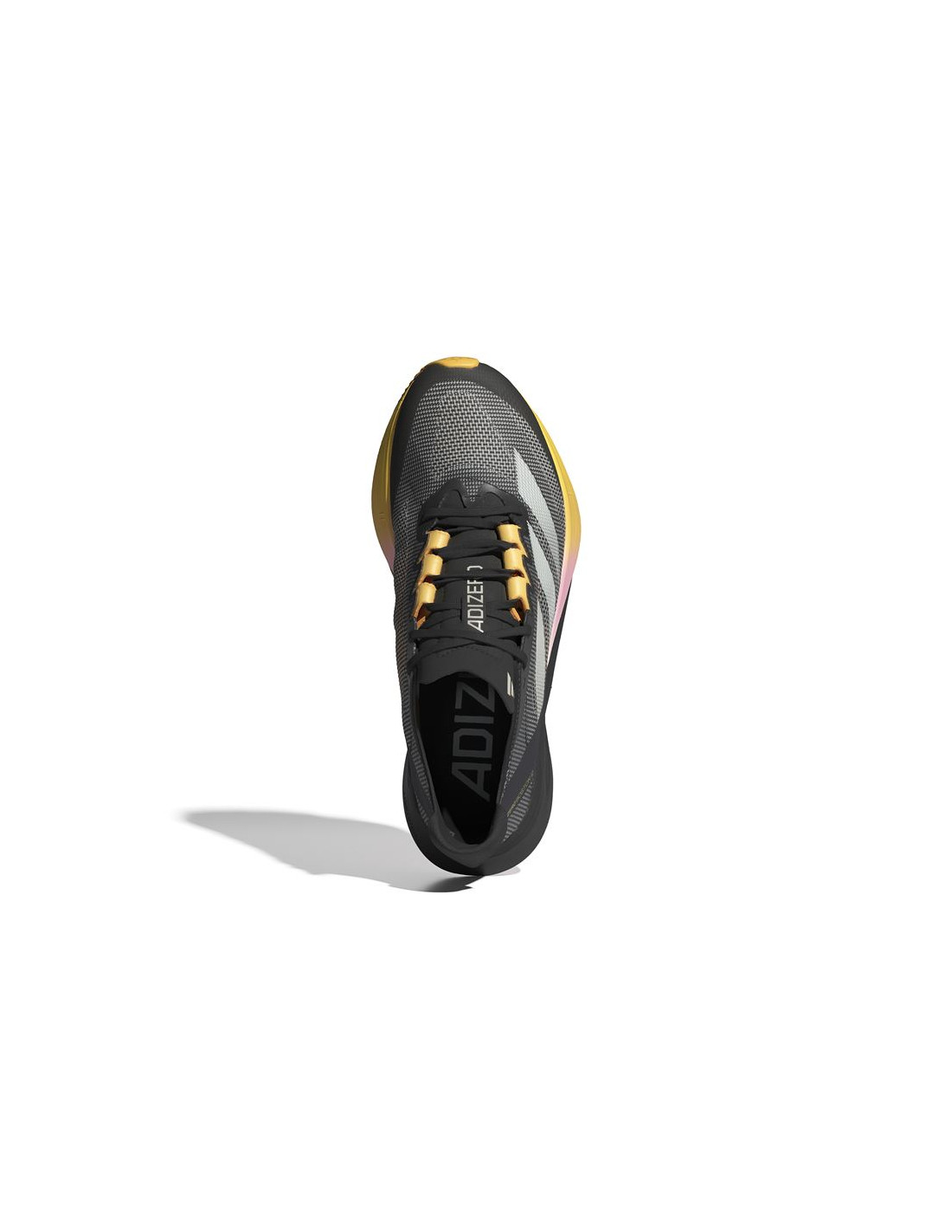 Zapatillas de running adidas Adizero Boston 12