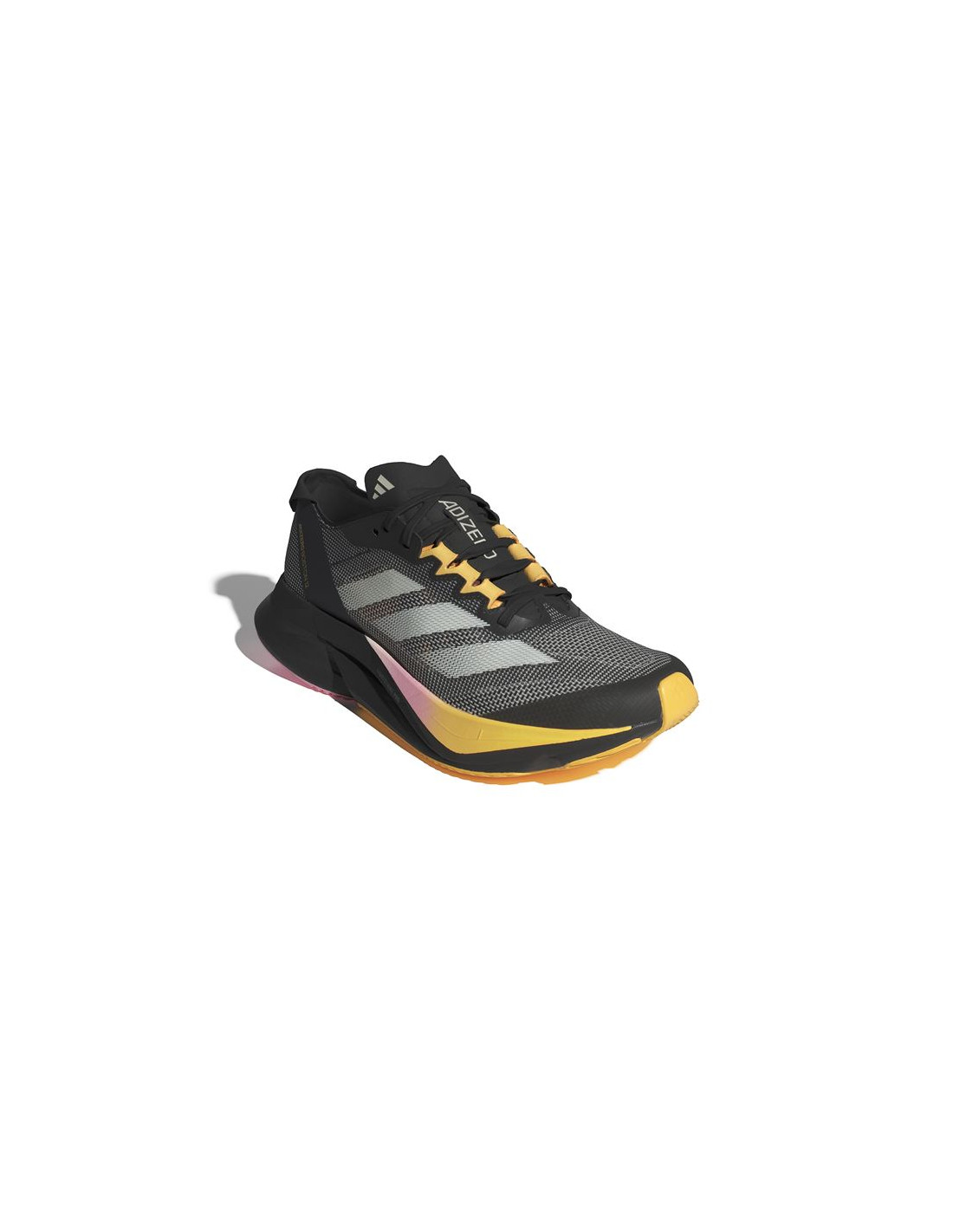 Zapatillas de running adidas Adizero Boston 12