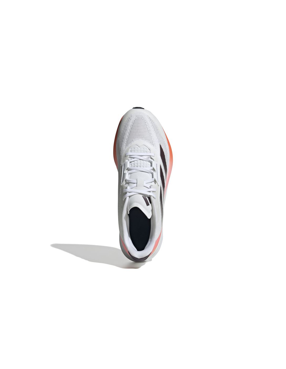 Zapatillas de Running adidas Duramo Speed Hombre Blanco