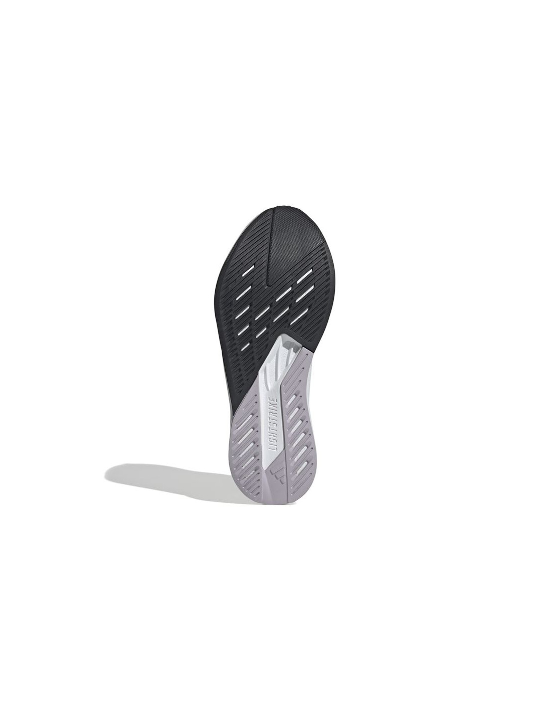 Zapatillas de Running adidas Duramo Speed Hombre Blanco