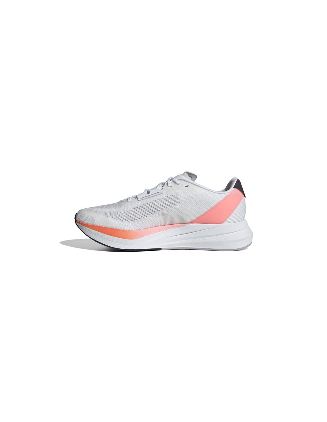 Zapatillas de Running adidas Duramo Speed Hombre Blanco