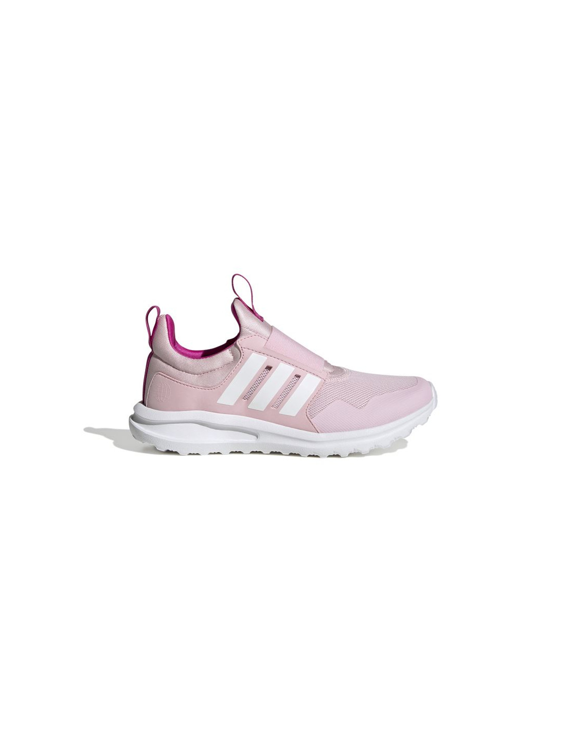 Zapatillas de Running adidas infantil