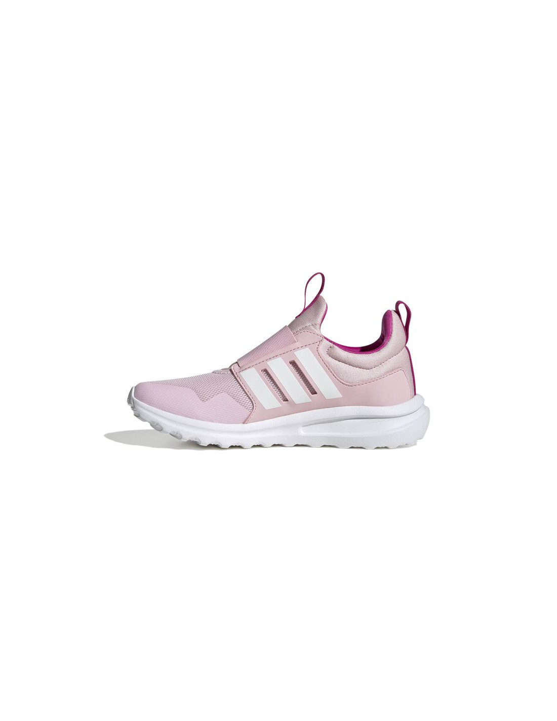 Zapatillas de Running adidas infantil