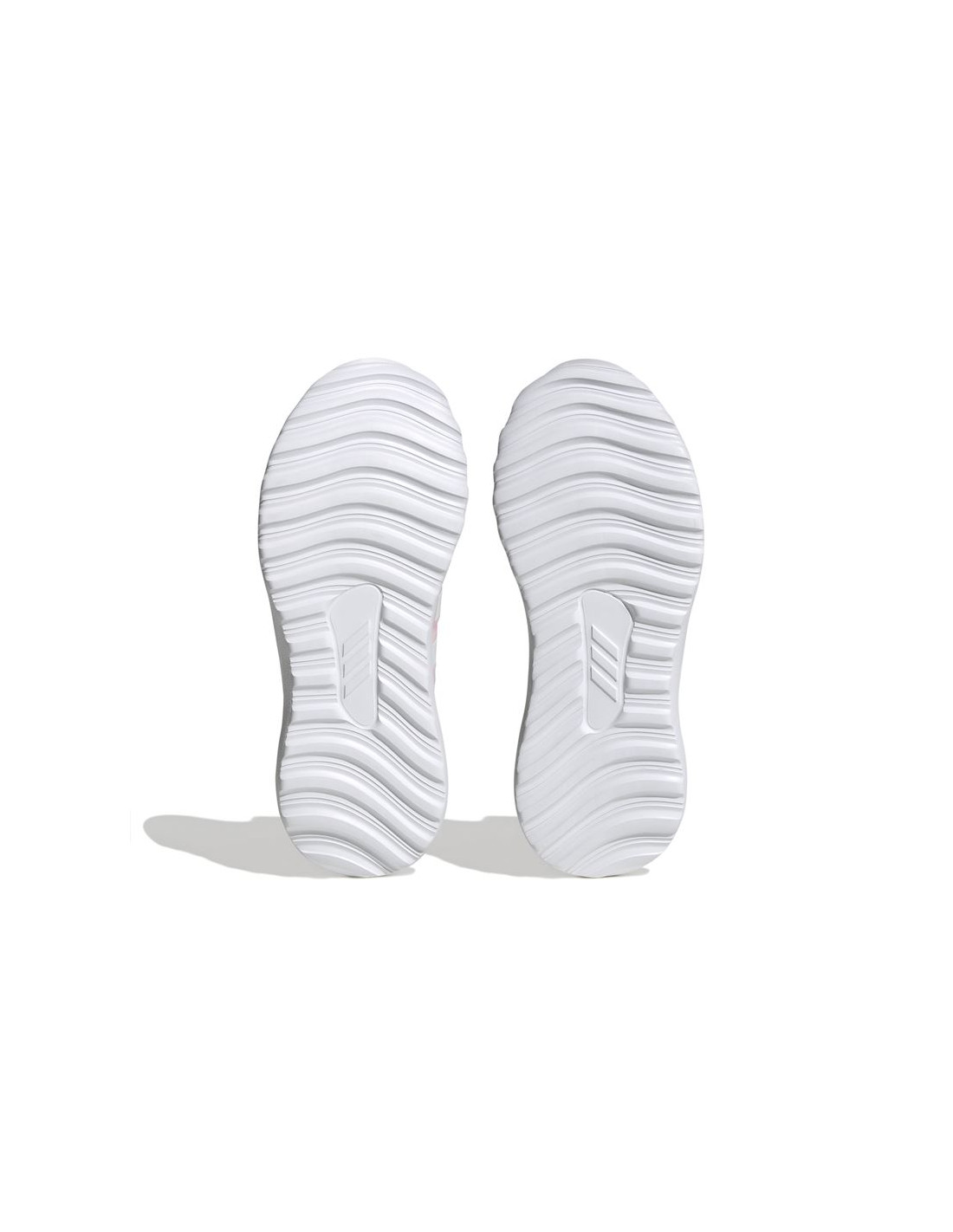 Zapatillas de Running adidas infantil