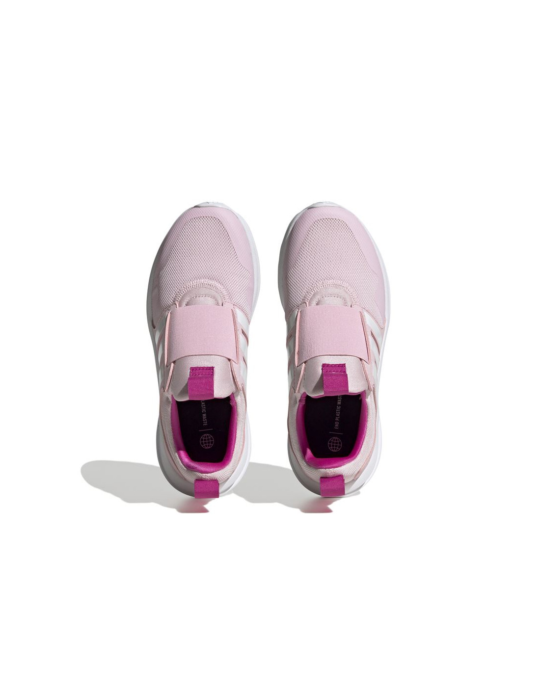 Zapatillas de Running adidas infantil