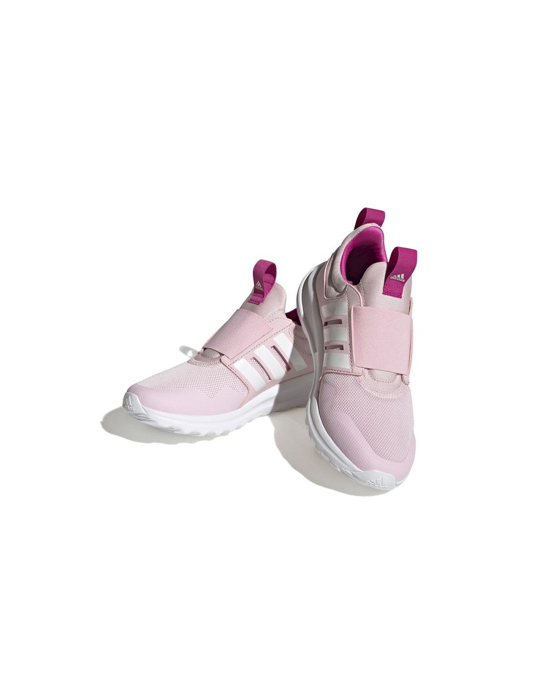 Zapatillas de Running adidas infantil