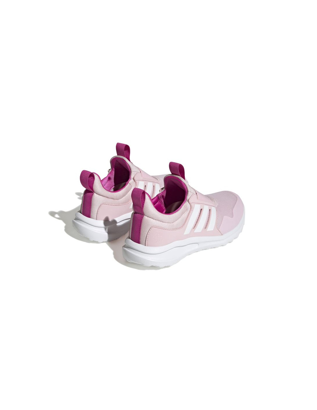 Zapatillas de Running adidas infantil