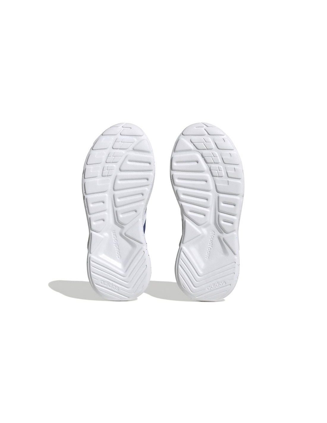 Zapatillas de Running adidas Nebzed Lifestyle Lace infantil