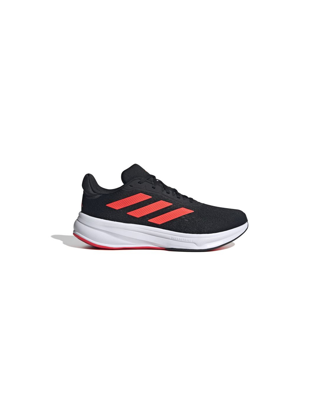 Zapatillas de Running adidas Response Super Hombre Negro