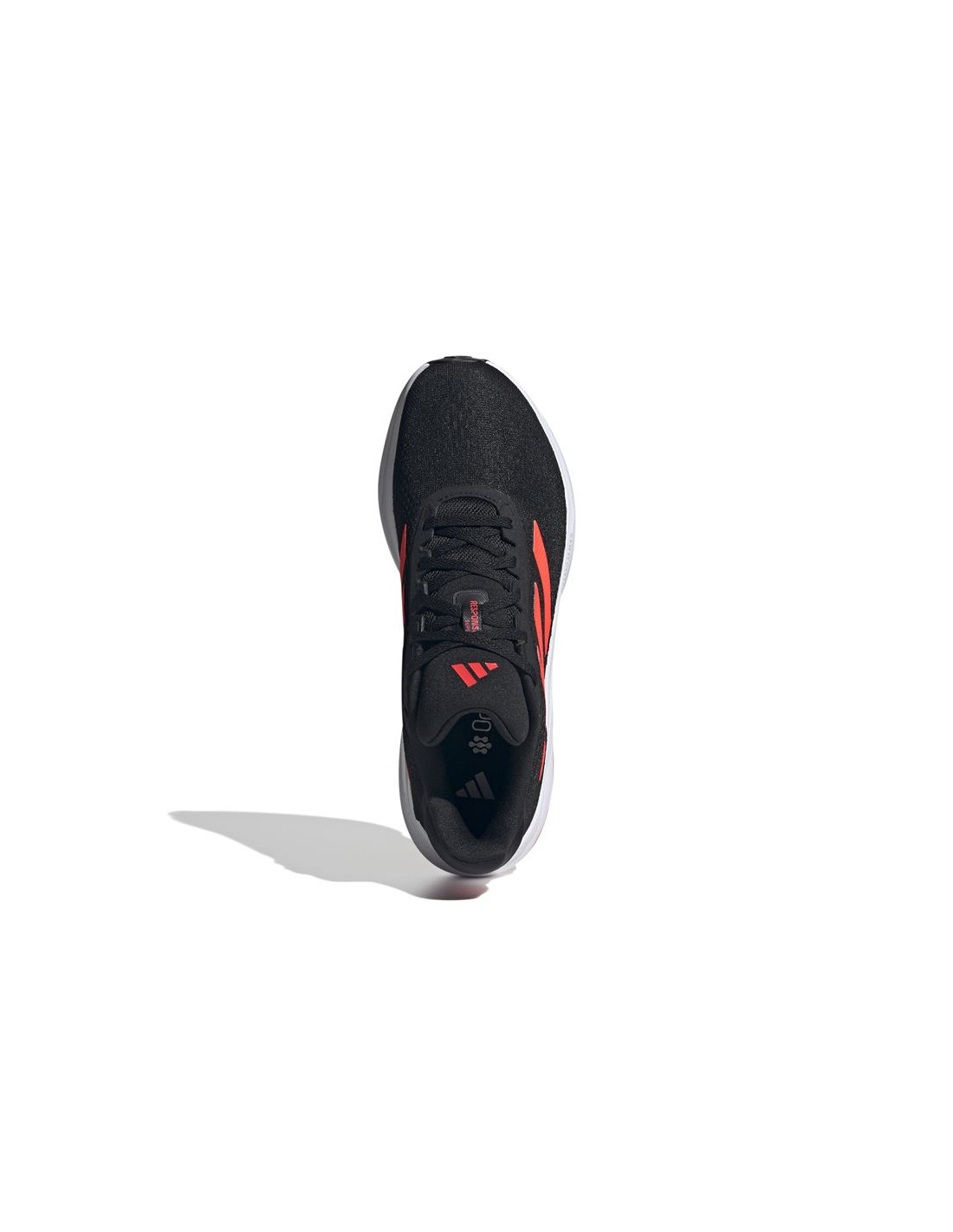 Zapatillas de Running adidas Response Super Hombre Negro