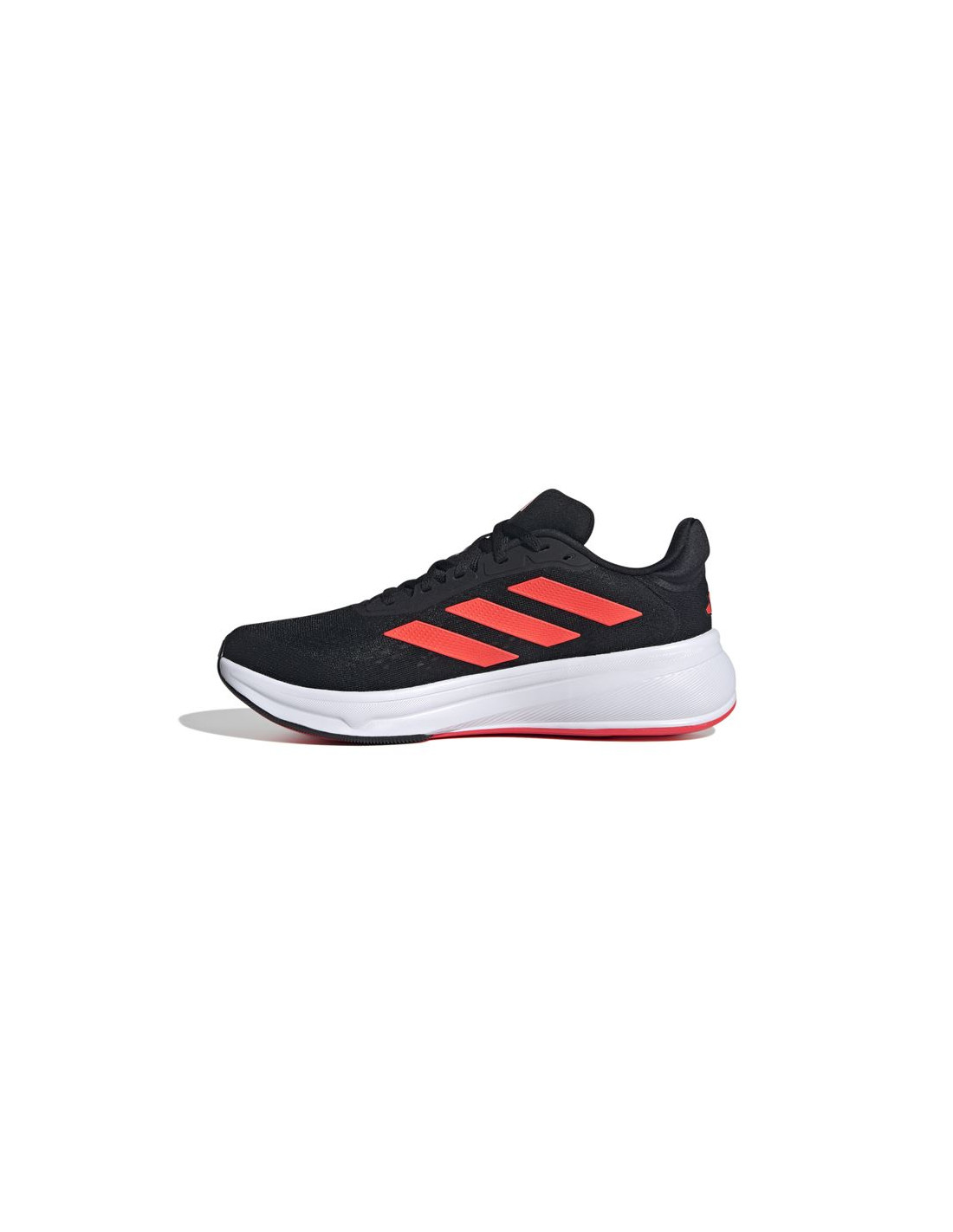 Zapatillas de Running adidas Response Super Hombre Negro